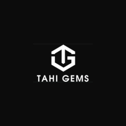 Tahi Gems